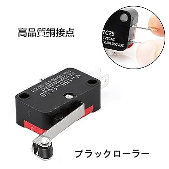 美品✨ FLOW MICRON YTH ビンディング Mザイス22.5-26.5 モテ 美品✨ FLOW MICRON YTH ビンディング Mザイス22.5-26.5